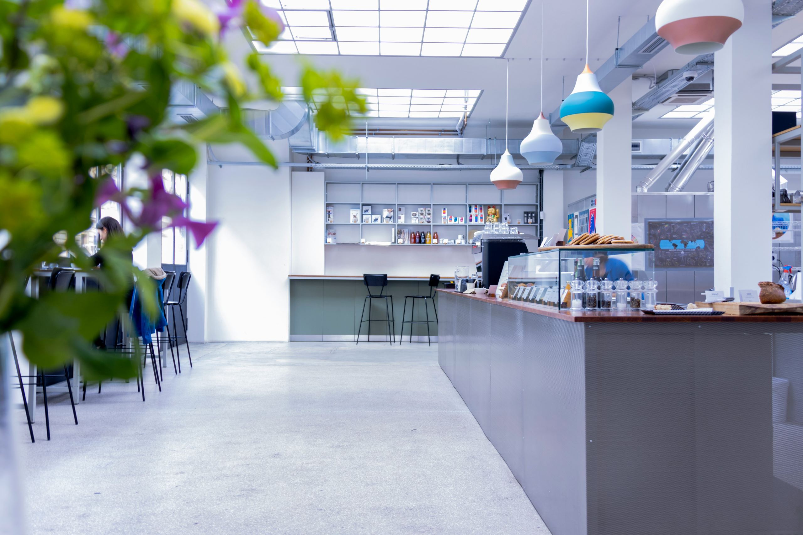 gemeinschaftsverpflegung-kantine