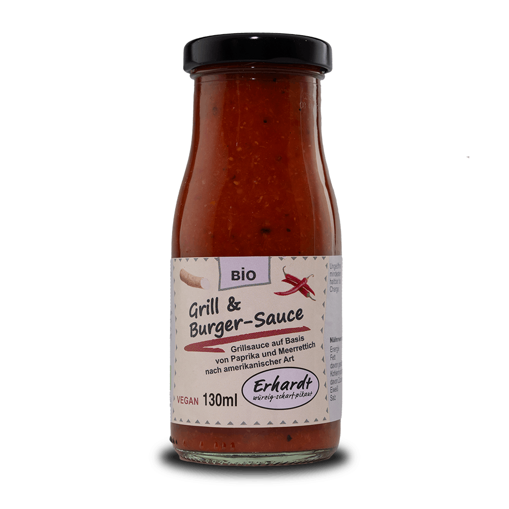 grill-burger-sauce-flasche