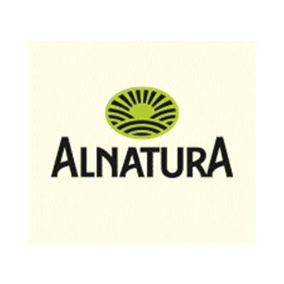 alnatura