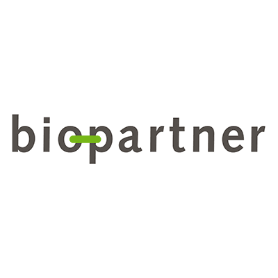 biopartner