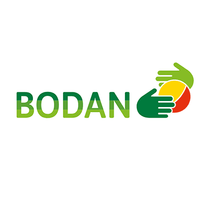 bodan