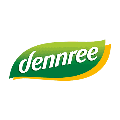 dennree
