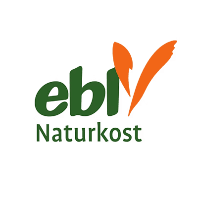 ebl-naturkost