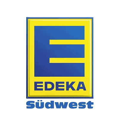 edeka-suedwest