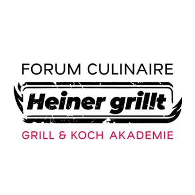 forum-cculinare