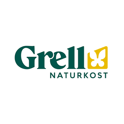 grell-naturkost