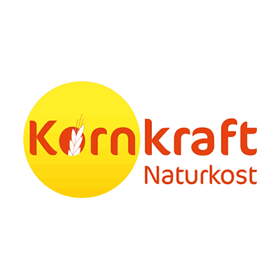 kornkraft