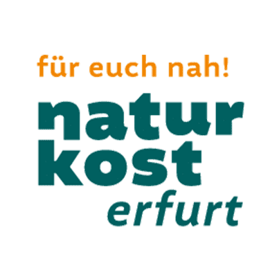 naturkost-erfurt