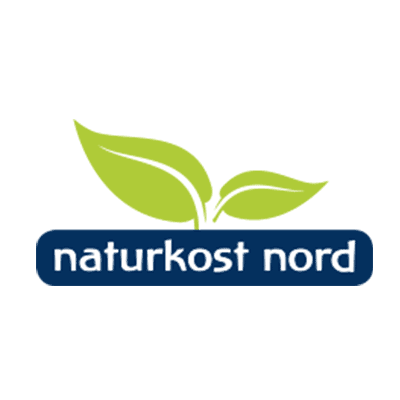 naturkost-nord