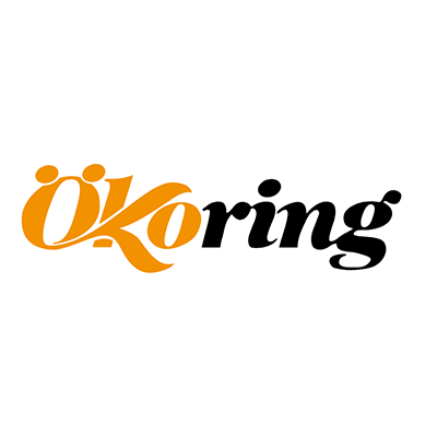 oekoring