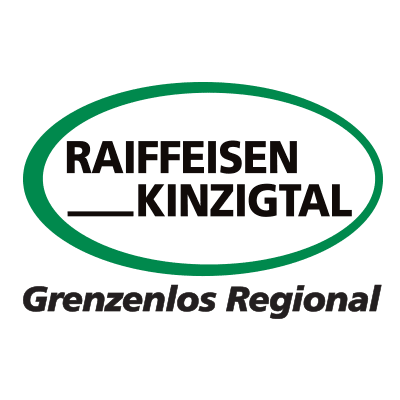 raiffeisen-kinzigtal