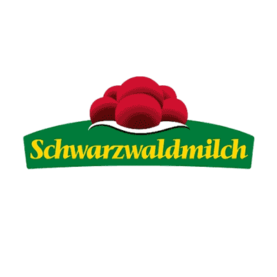schwarzwaldmilch