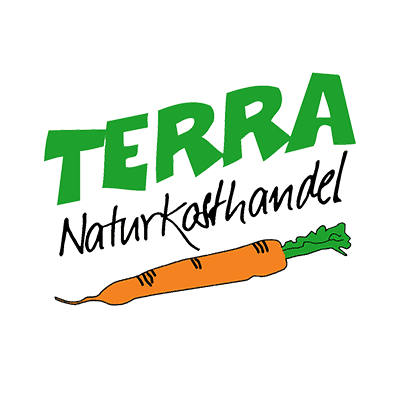 terra-naturkost
