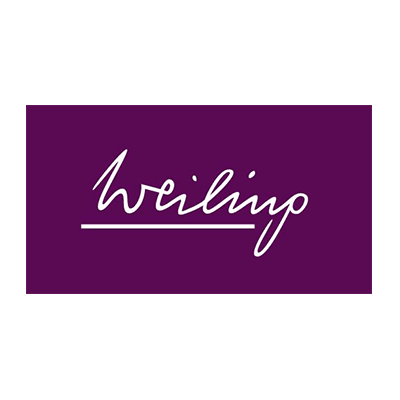 weiling
