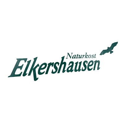 elkershausen-naturkost Elkershausen Naturkost